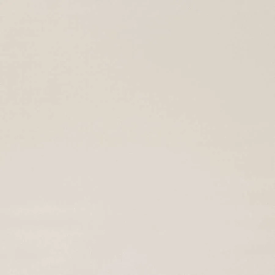 Ткань Larsen Senso L9438-26