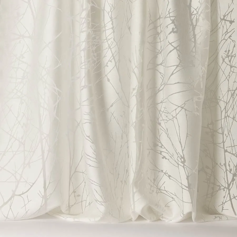 Ткань Larsen Timo L8800-01