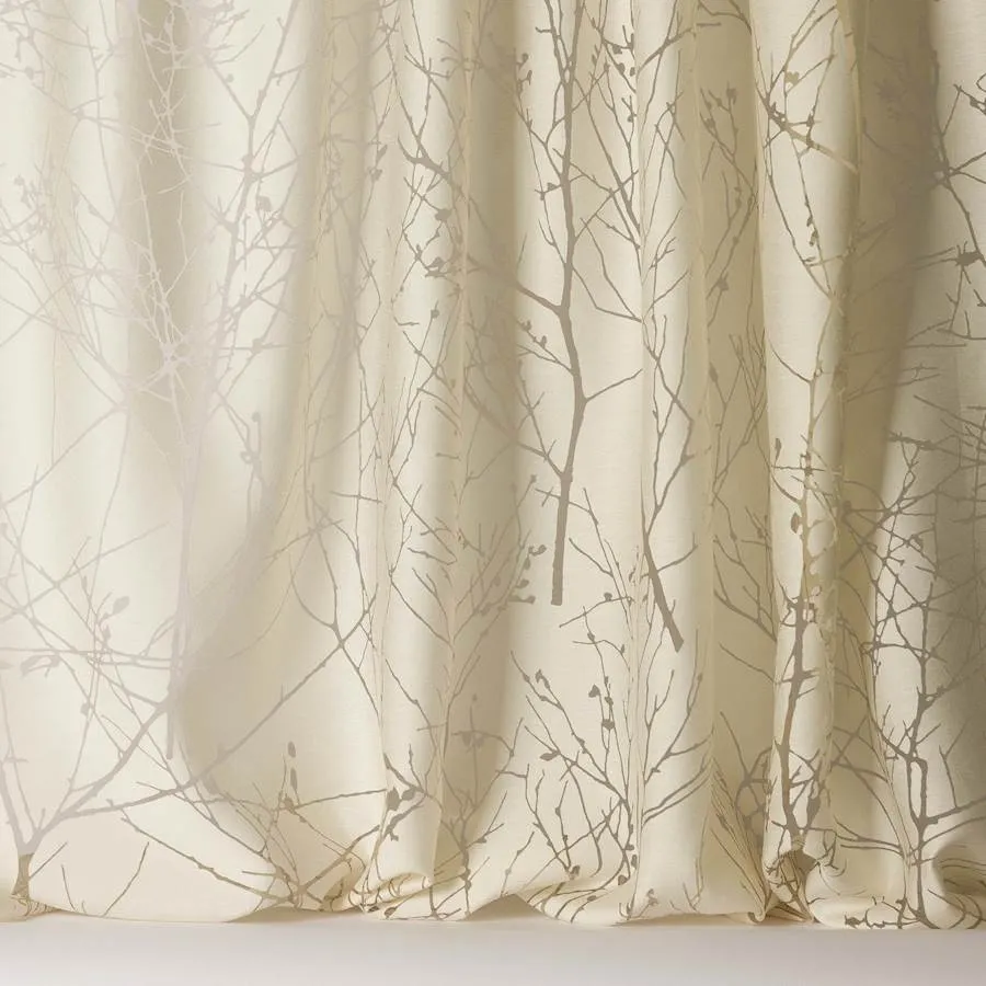 Ткань Larsen Timo L8800-02