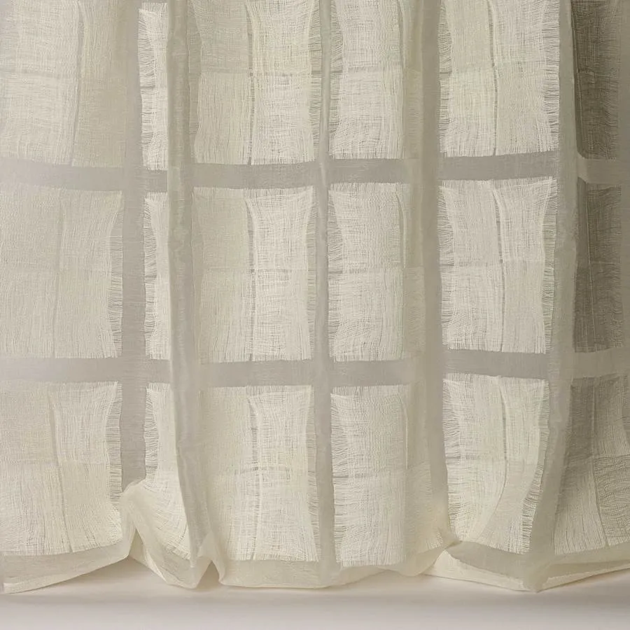 Ткань Larsen Timo L9412-01