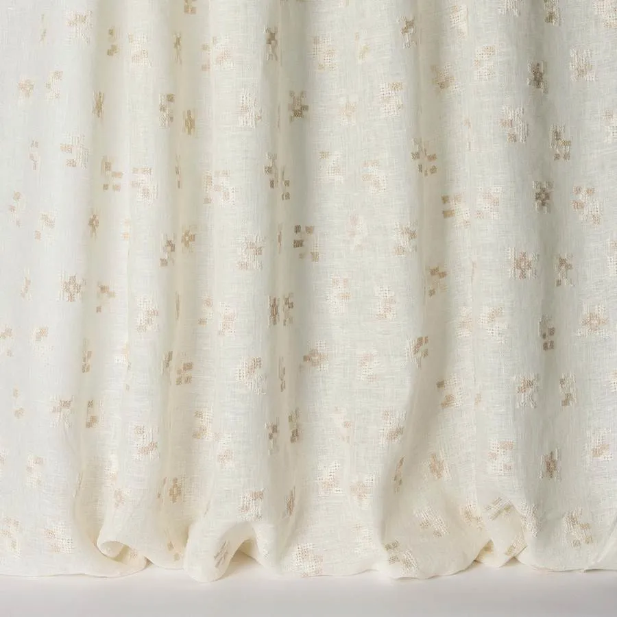 Ткань Larsen Timo L9413-01