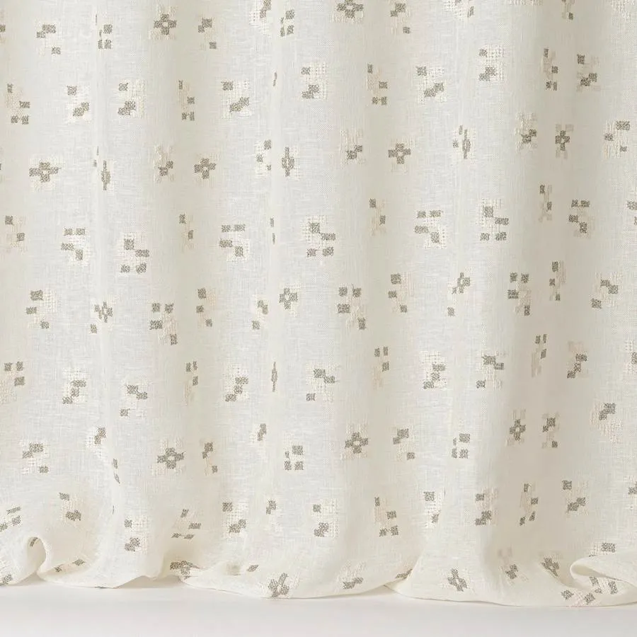 Ткань Larsen Timo L9413-02