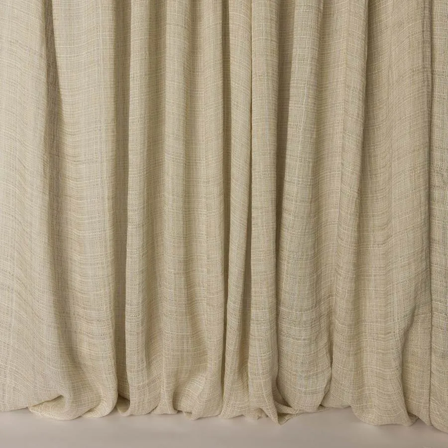 Ткань Larsen Timo L9426-01