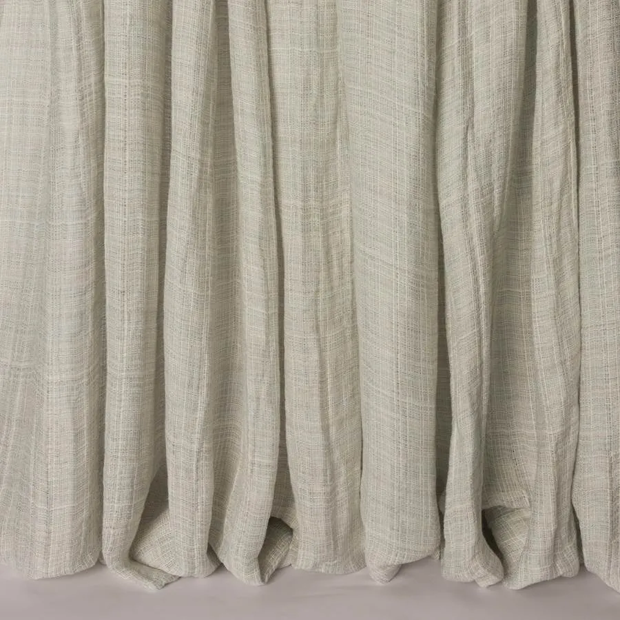 Ткань Larsen Timo L9426-02