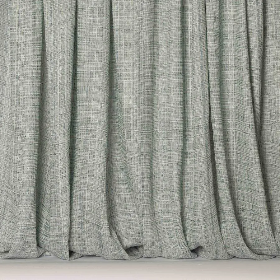 Ткань Larsen Timo L9426-03