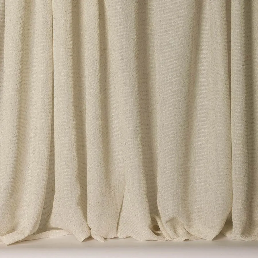 Ткань Larsen Timo L9427-01