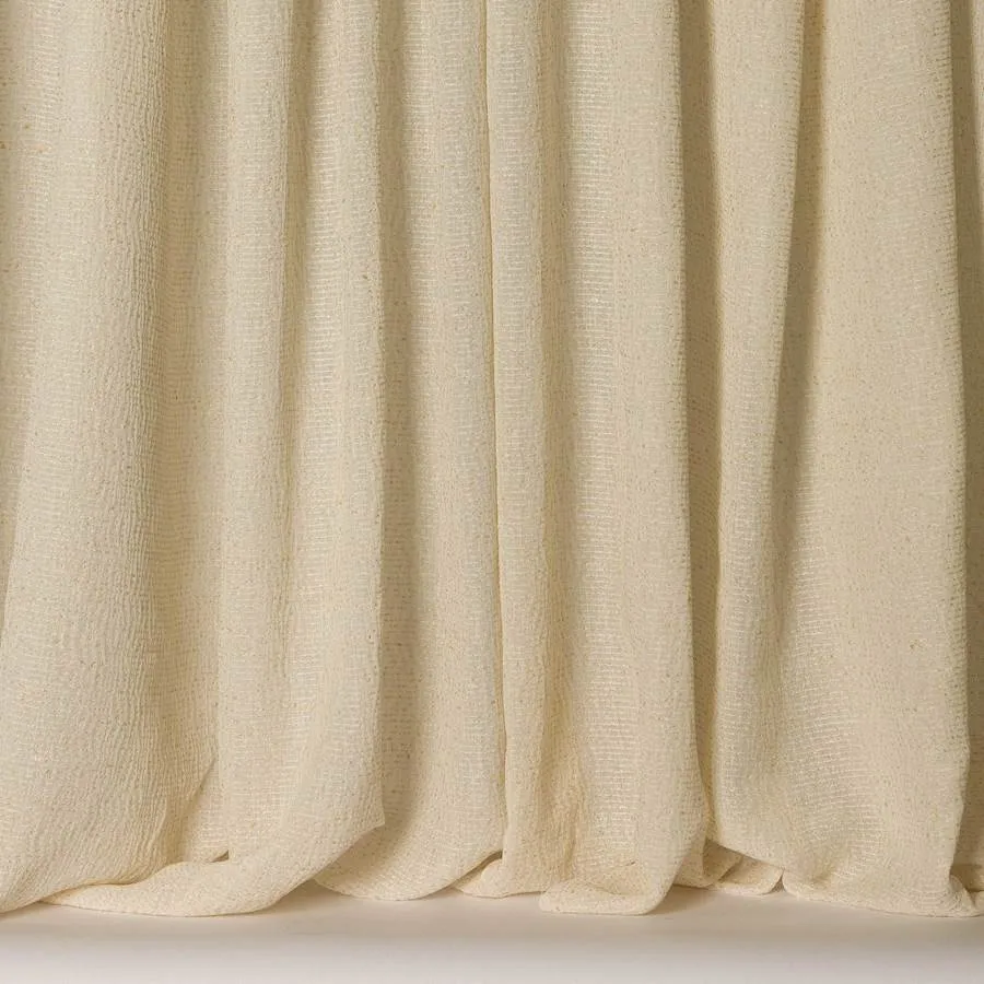 Ткань Larsen Timo L9427-02