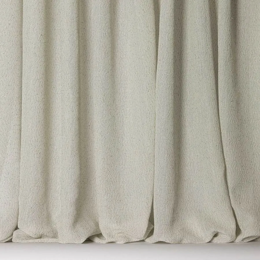 Ткань Larsen Timo L9427-03