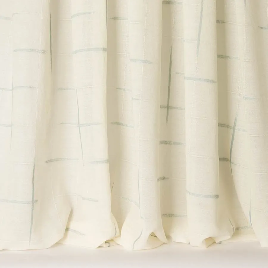 Ткань Larsen Timo L9428-02