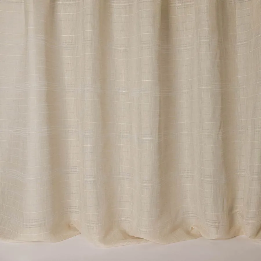 Ткань Larsen Timo L9429-02