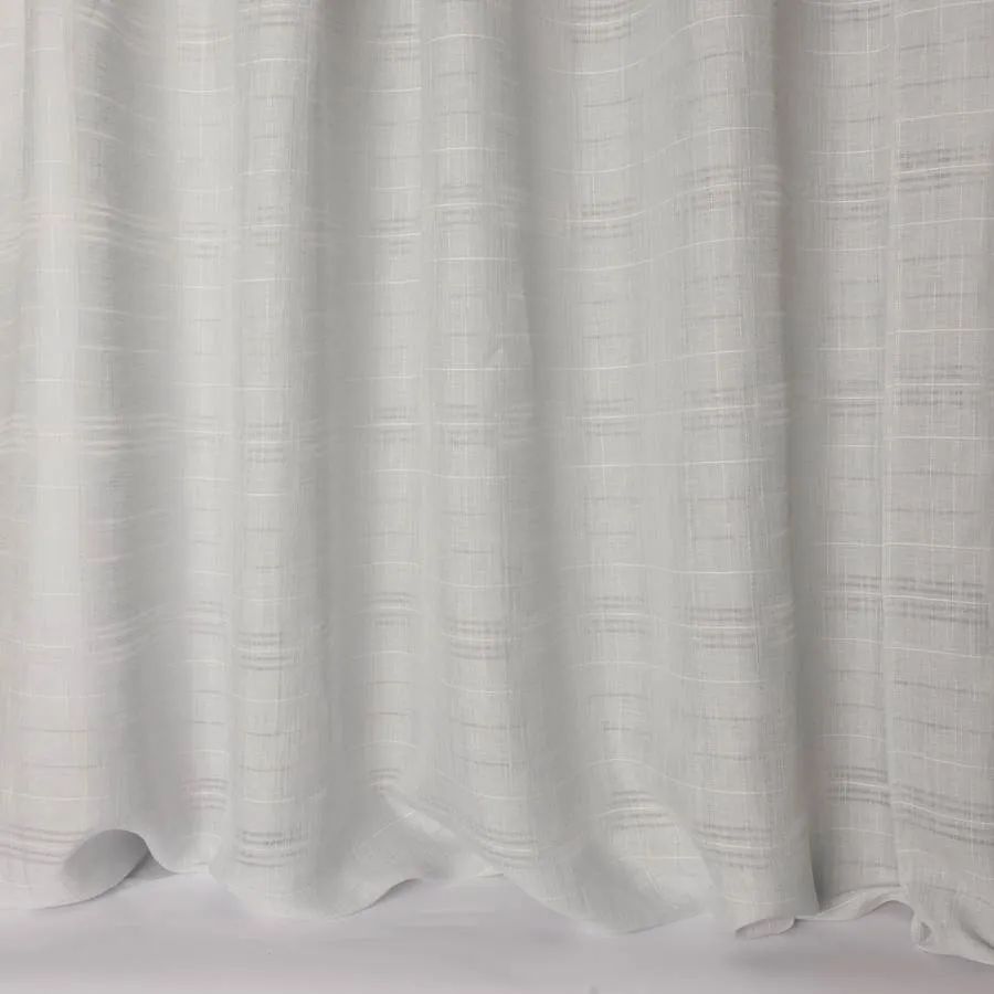 Ткань Larsen Timo L9429-04