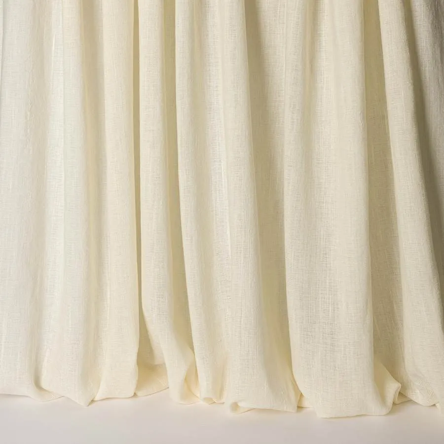 Ткань Larsen Timo L9431-01