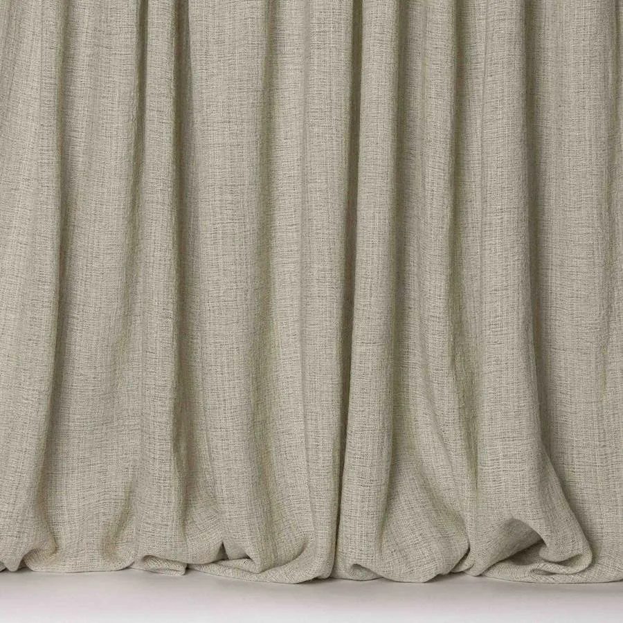 Ткань Larsen Timo L9431-03