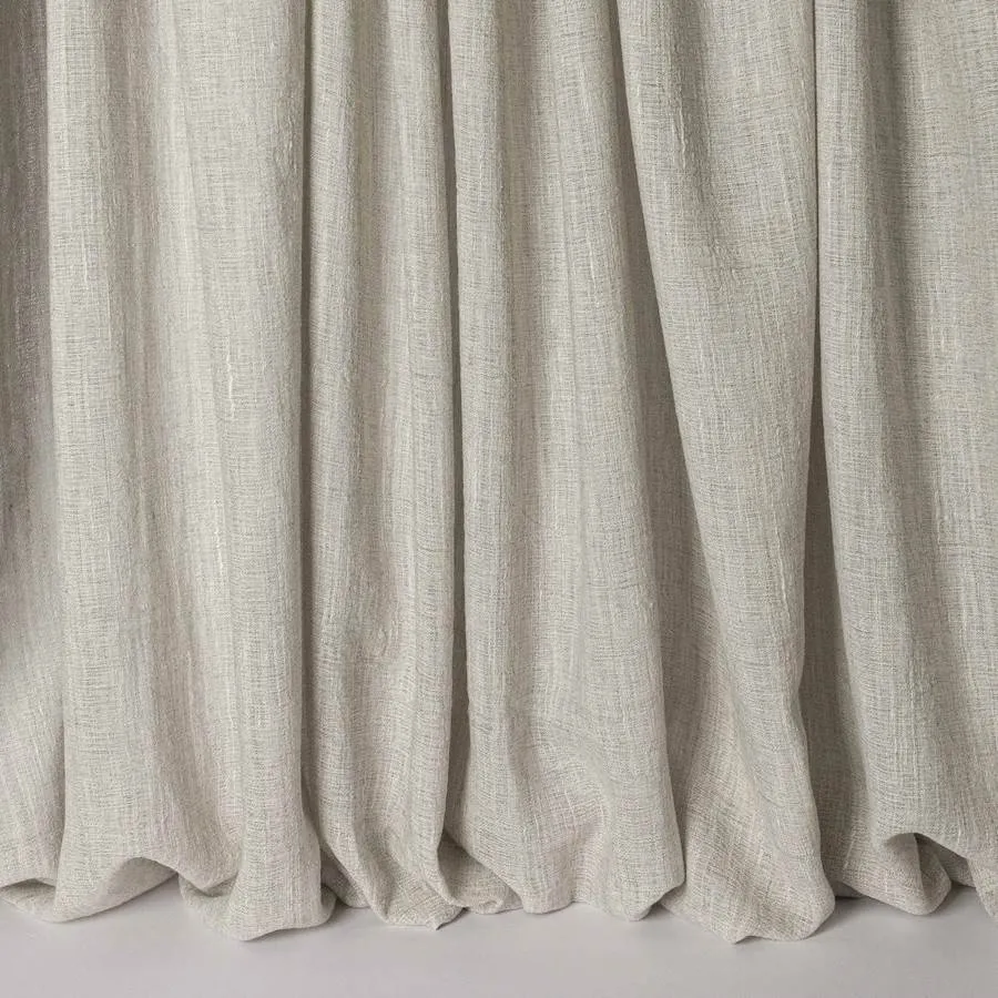 Ткань Larsen Timo L9431-04