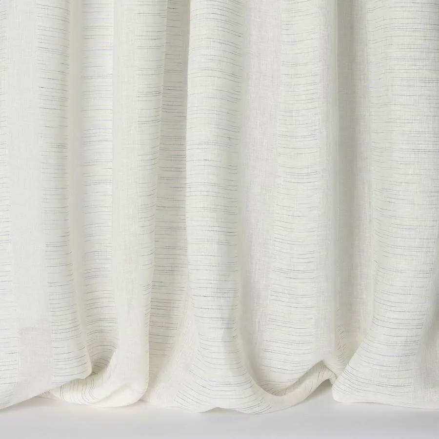 Ткань Larsen Timo L9432-02