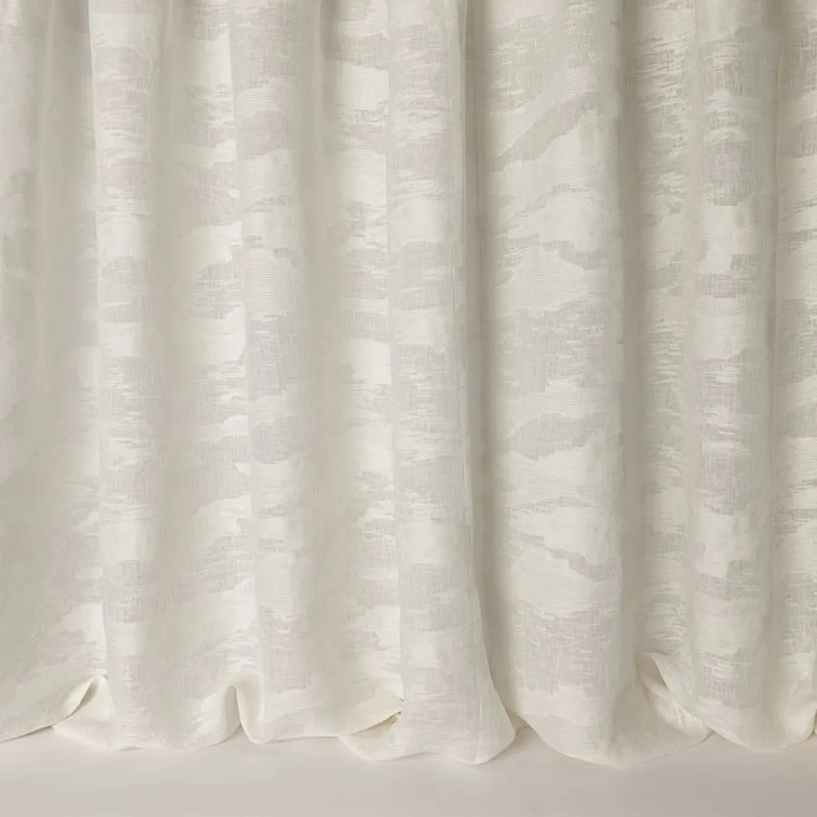 Ткань Larsen Timo L9433-01