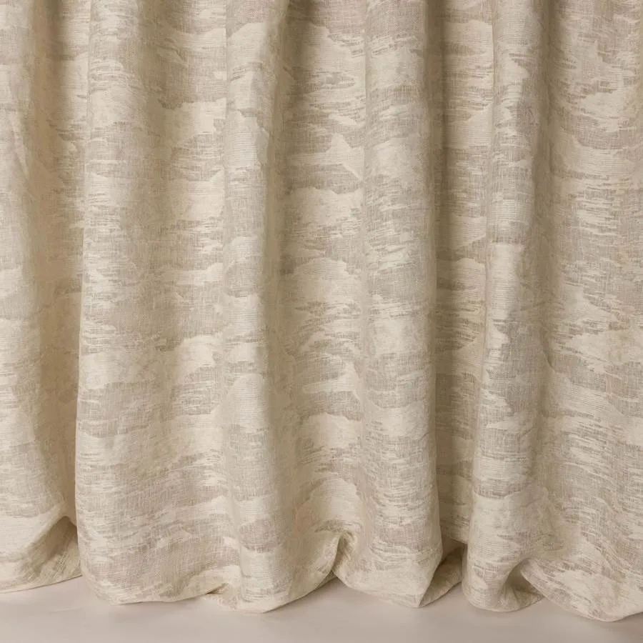 Ткань Larsen Timo L9433-02