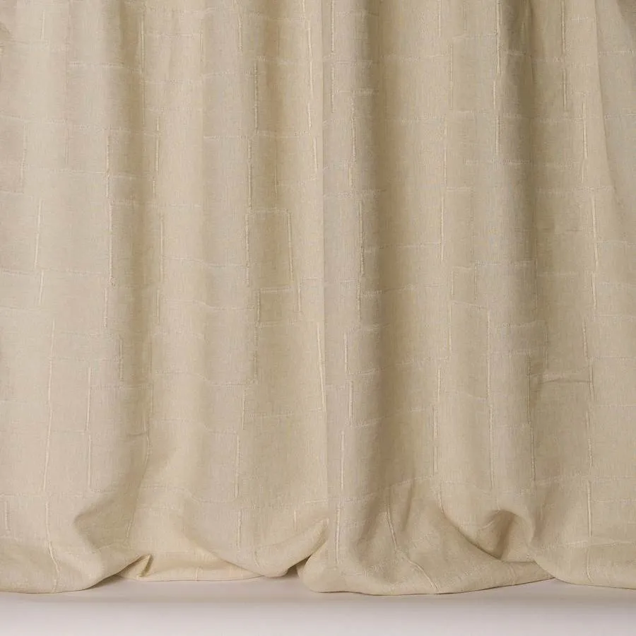 Ткань Larsen Timo L9434-02