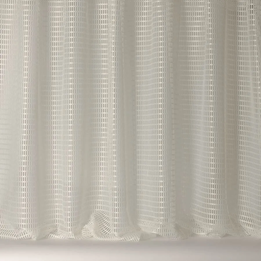 Ткань Larsen Timo L9435-01