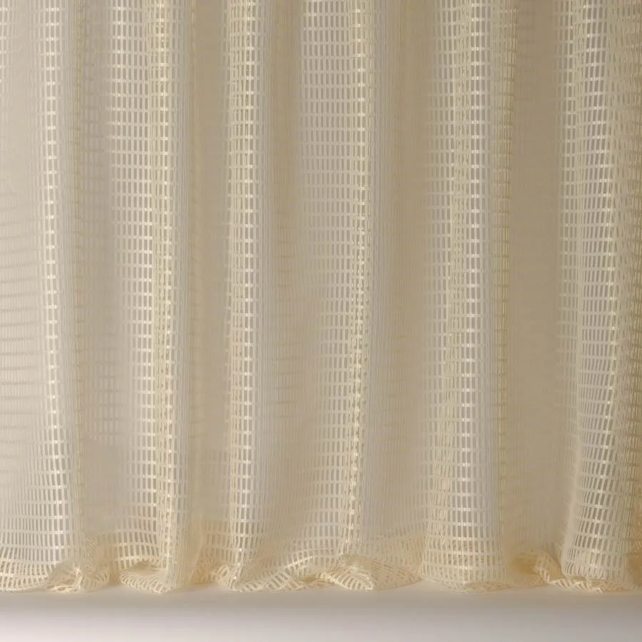 Ткань Larsen Timo L9435-02