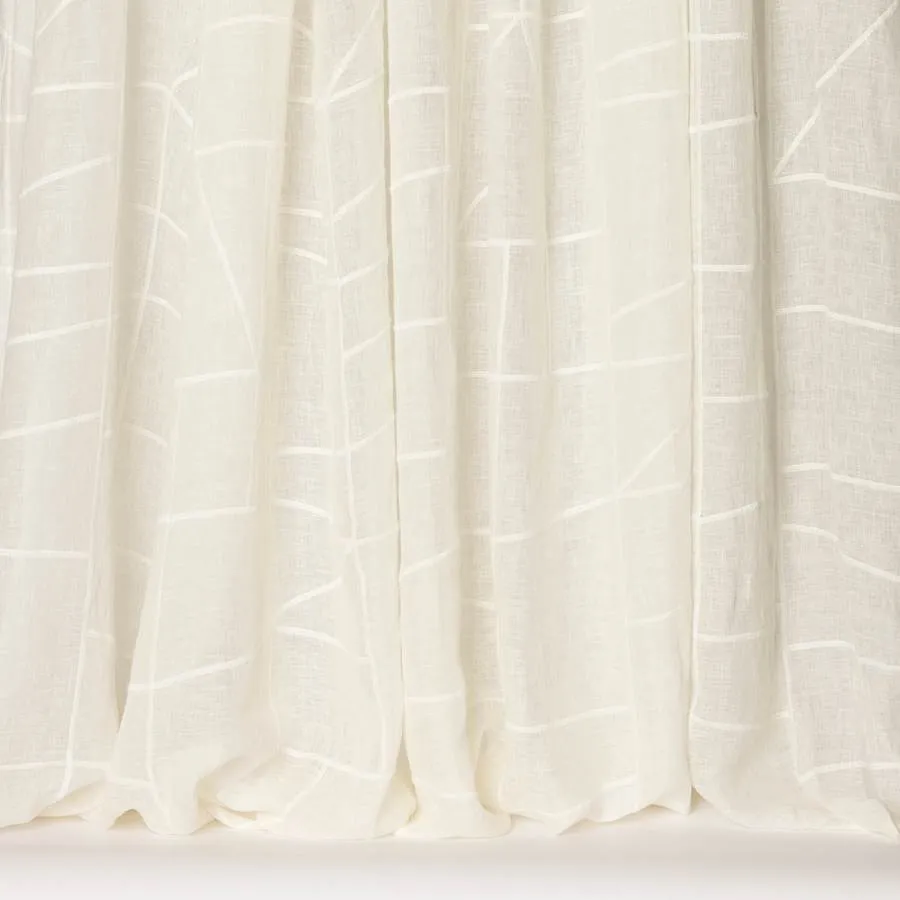 Ткань Larsen Timo L9436-01