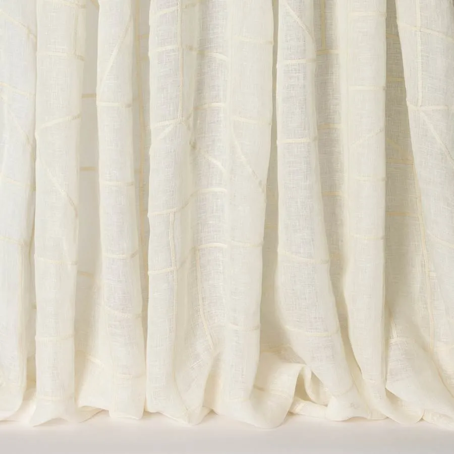 Ткань Larsen Timo L9436-02