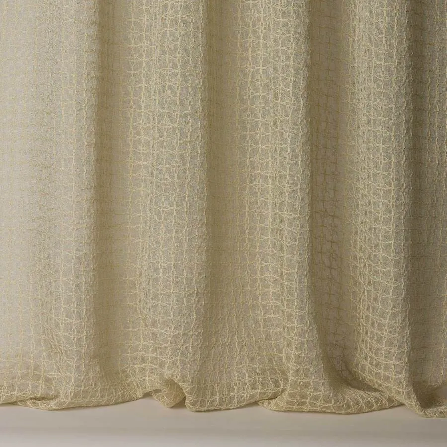 Ткань Larsen Timo L9441-01