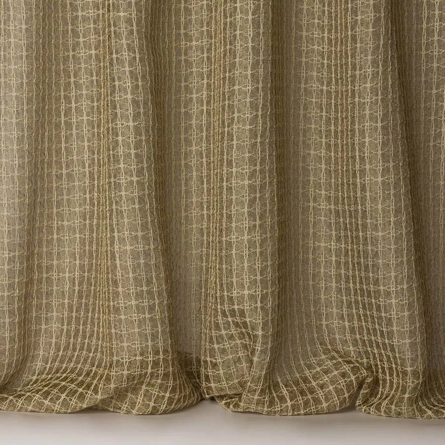 Ткань Larsen Timo L9441-02