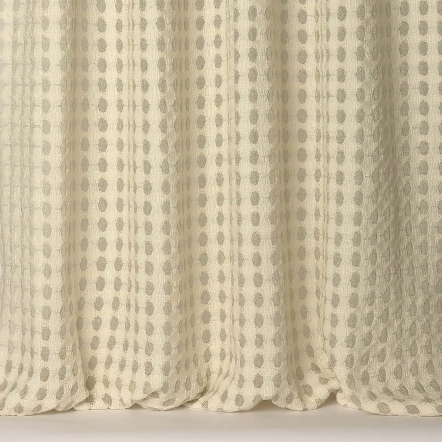 Ткань Larsen Timo L9442-01