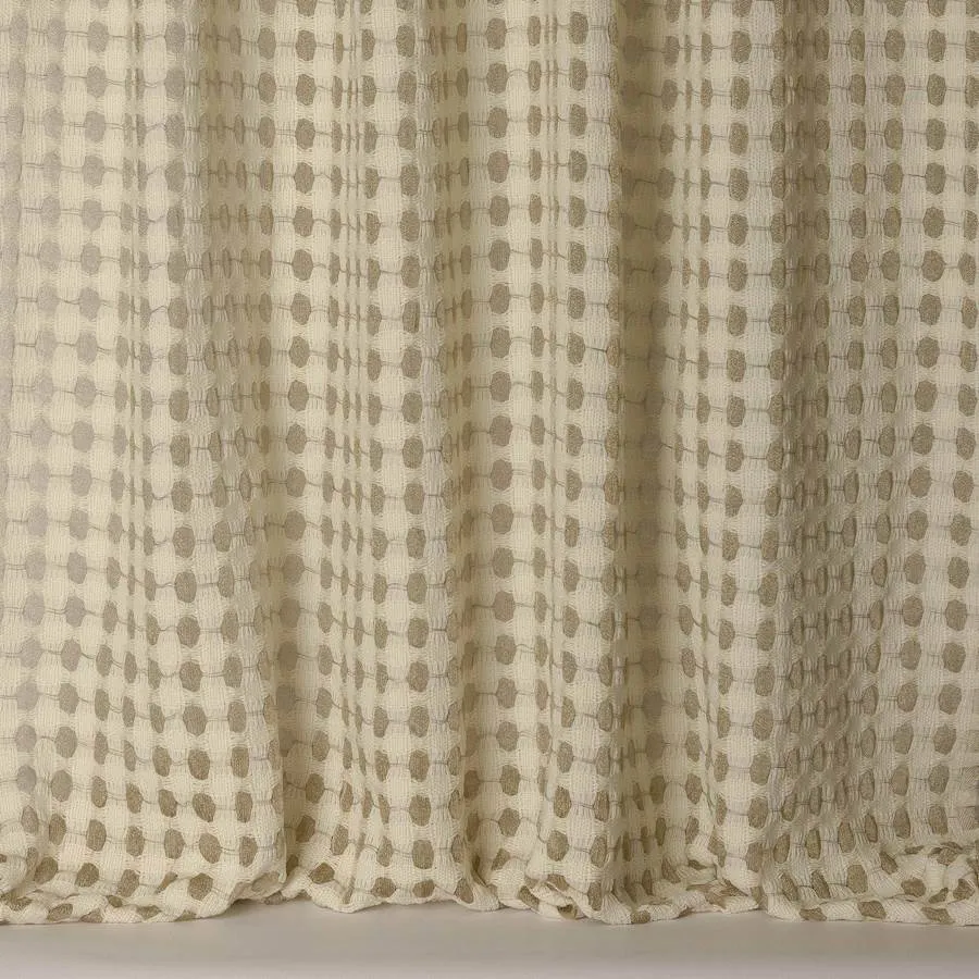 Ткань Larsen Timo L9442-02