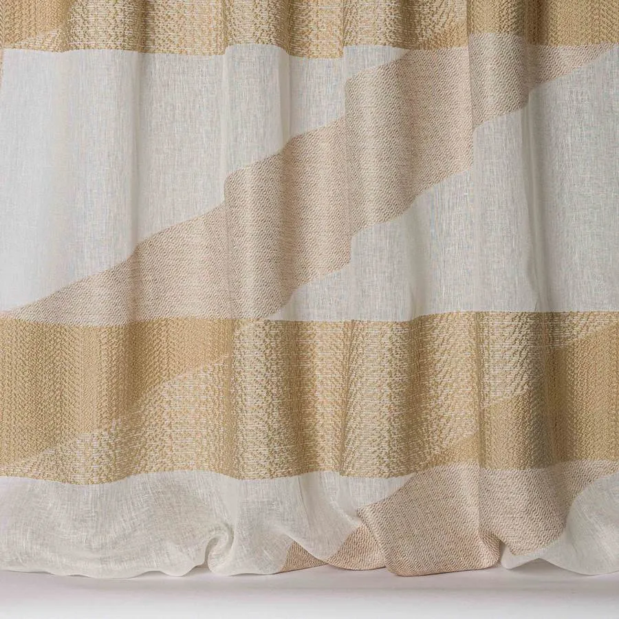 Ткань Larsen Timo L9443-02