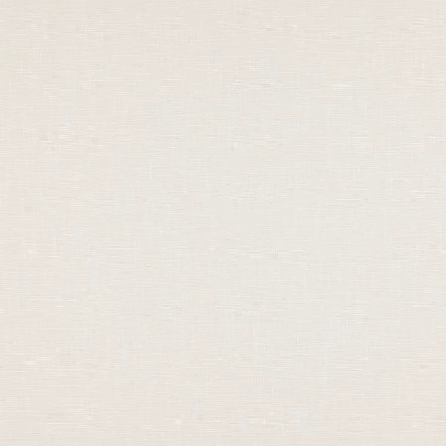 Ткань Larsen Tokyo L9440-01