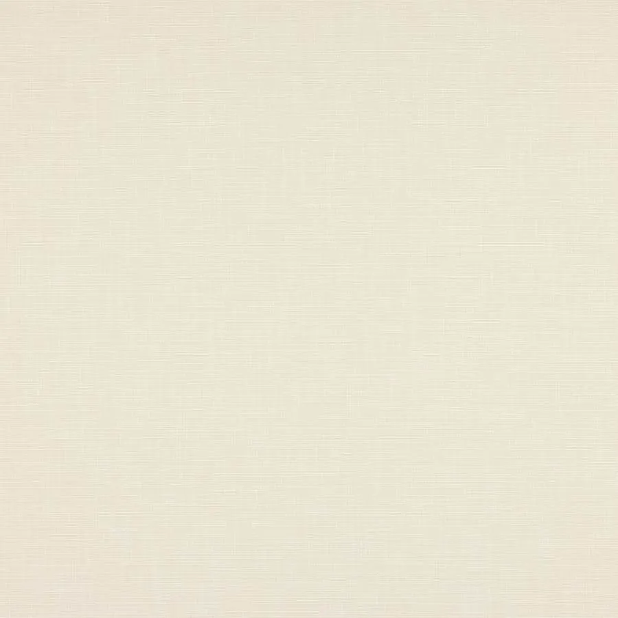 Ткань Larsen Tokyo L9440-02