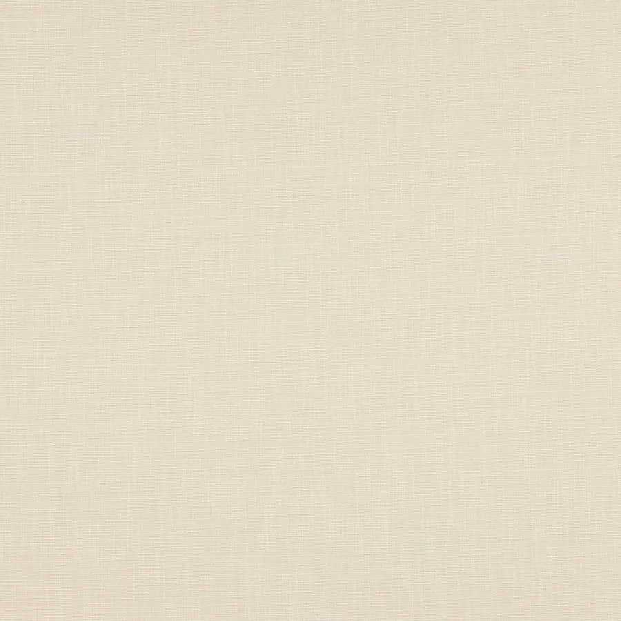 Ткань Larsen Tokyo L9440-03