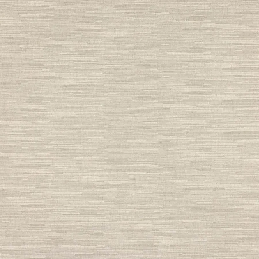 Ткань Larsen Tokyo L9440-04