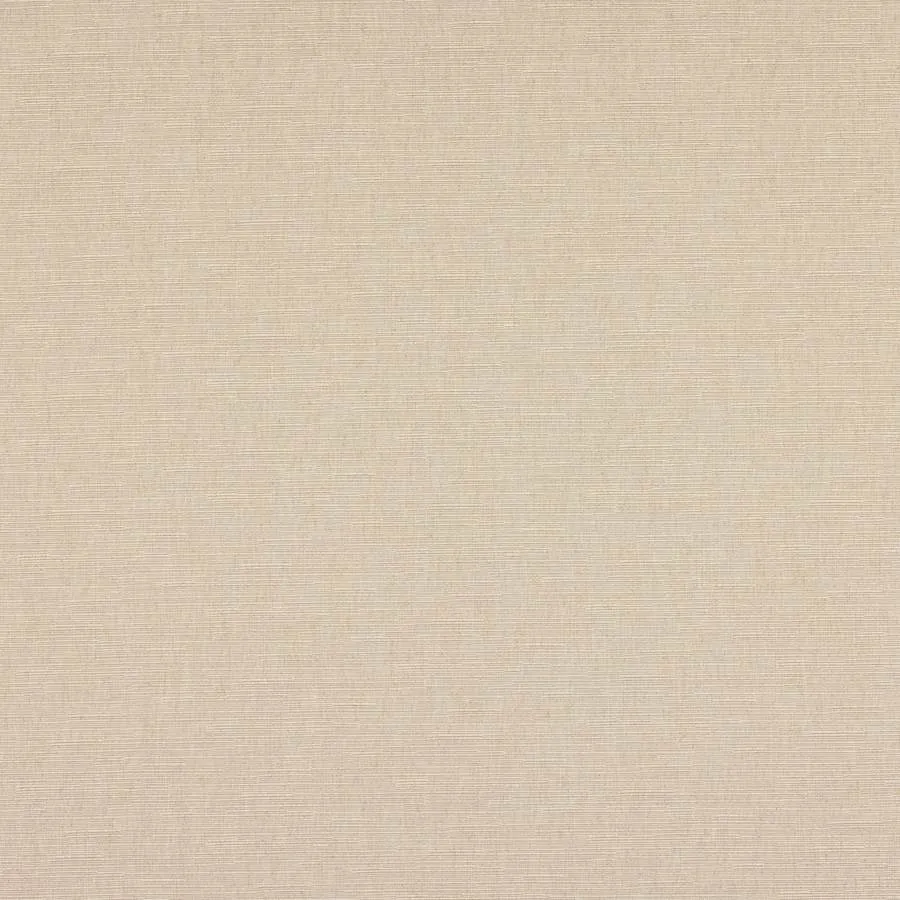 Ткань Larsen Tokyo L9440-05