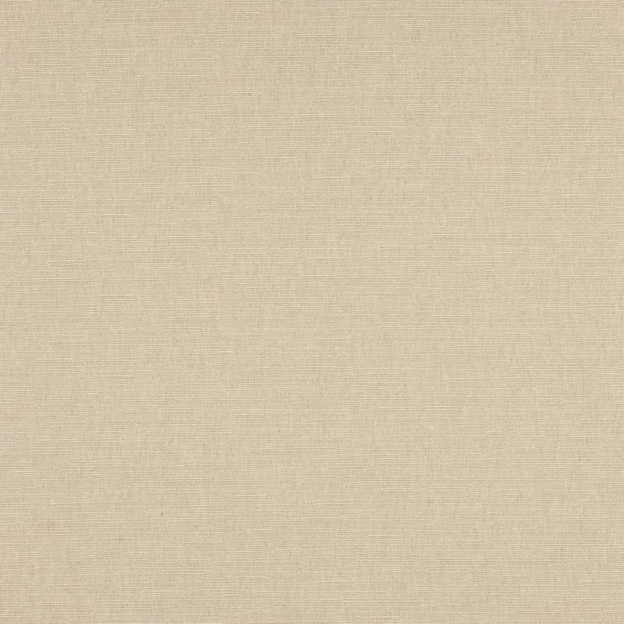 Ткань Larsen Tokyo L9440-06