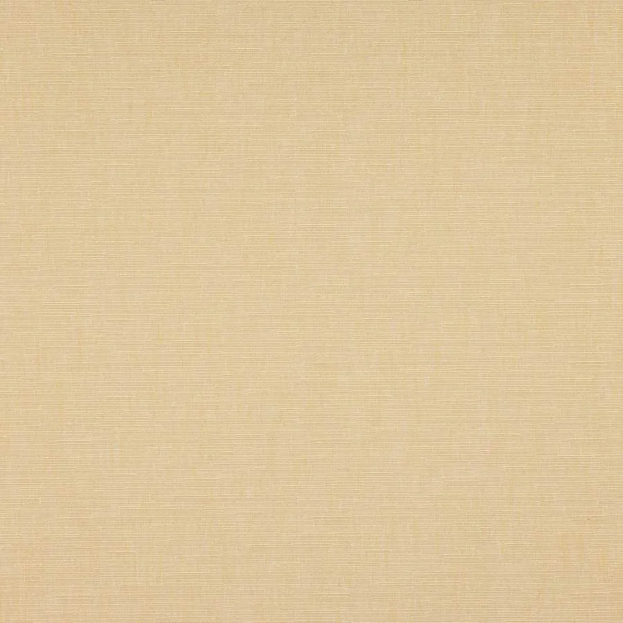 Ткань Larsen Tokyo L9440-08