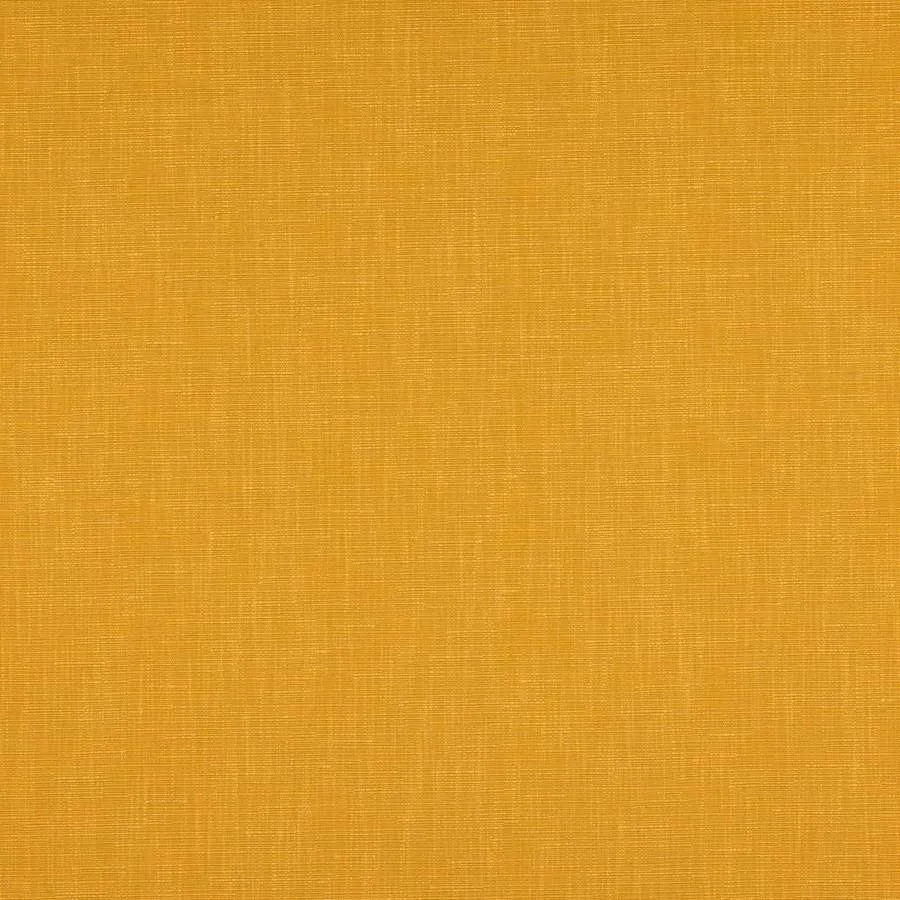 Ткань Larsen Tokyo L9440-10