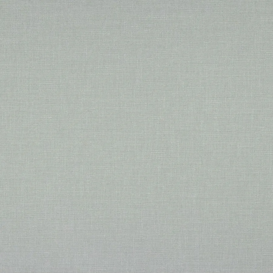 Ткань Larsen Tokyo L9440-11