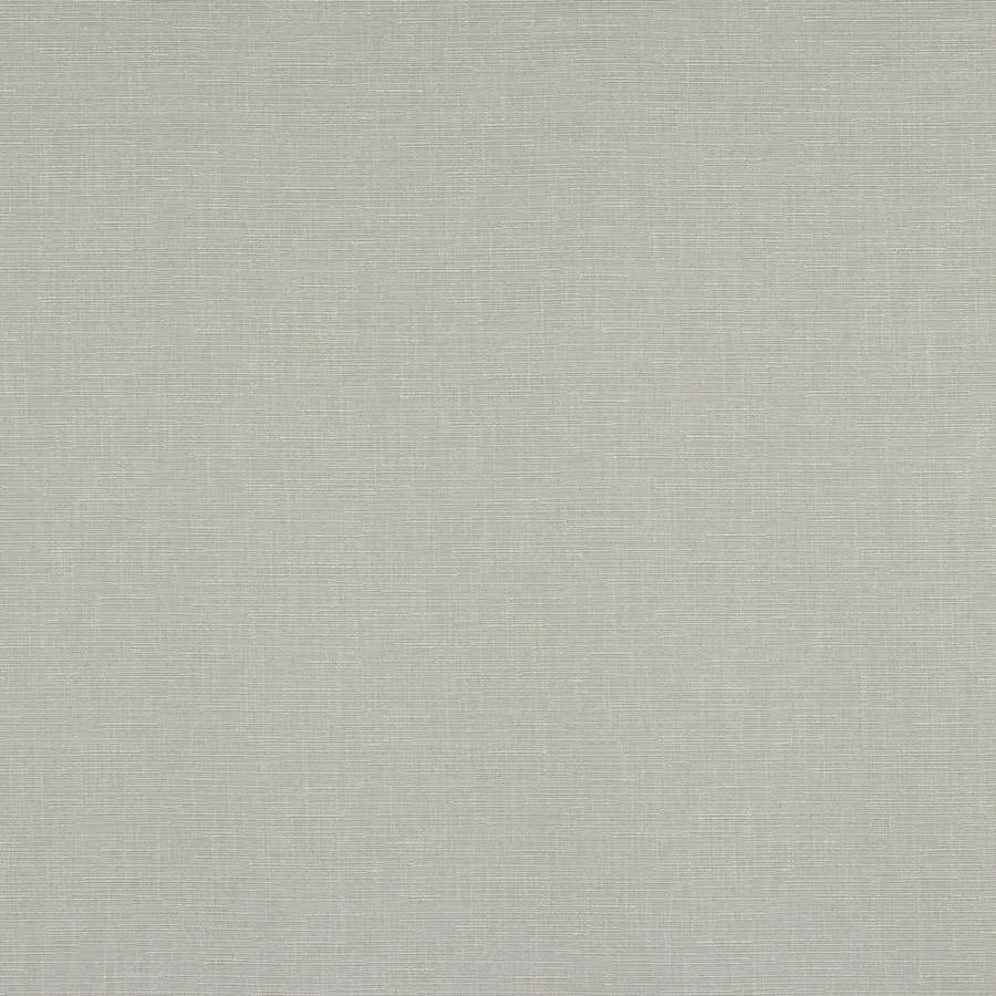 Ткань Larsen Tokyo L9440-12