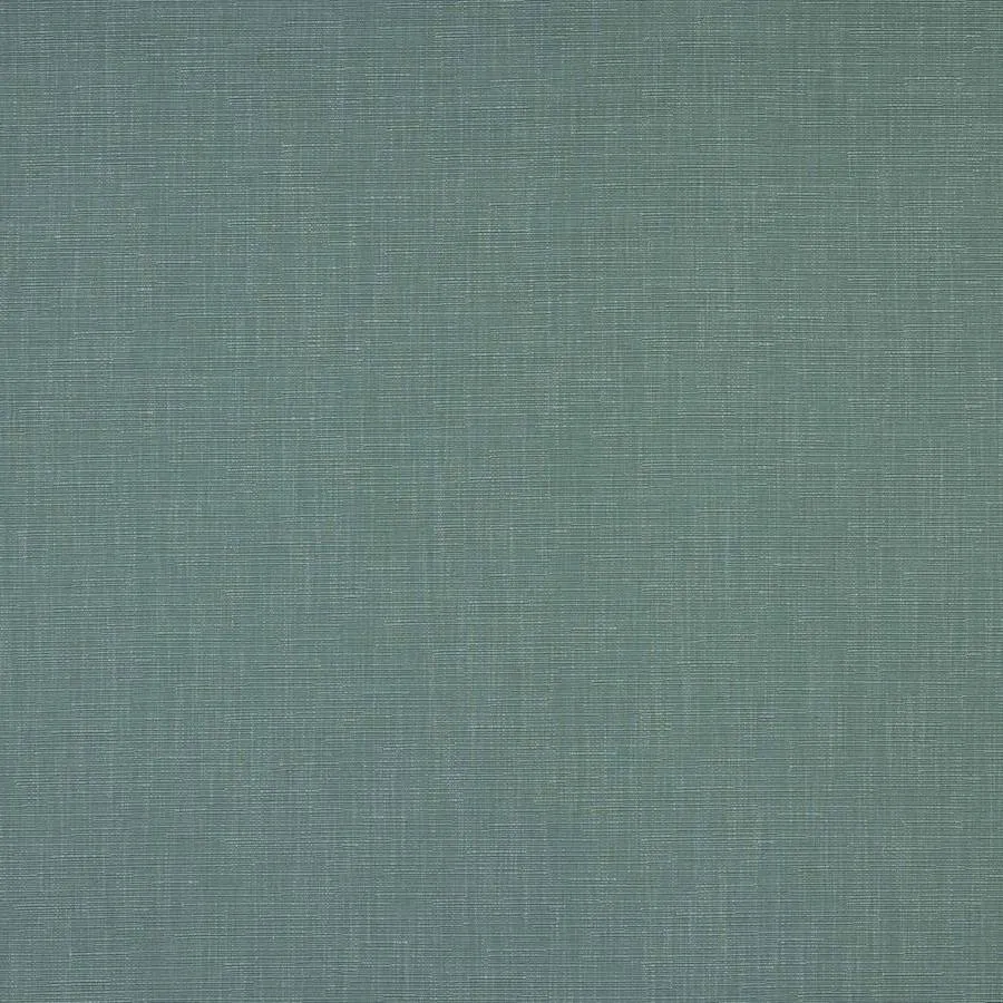 Ткань Larsen Tokyo L9440-13