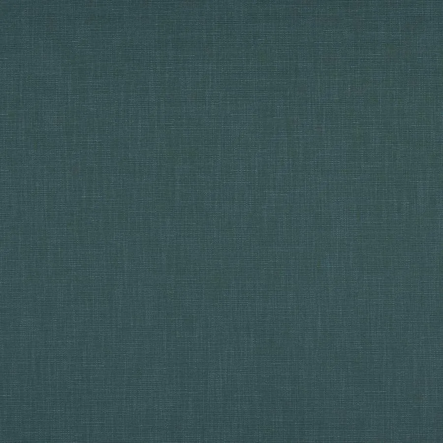 Ткань Larsen Tokyo L9440-14