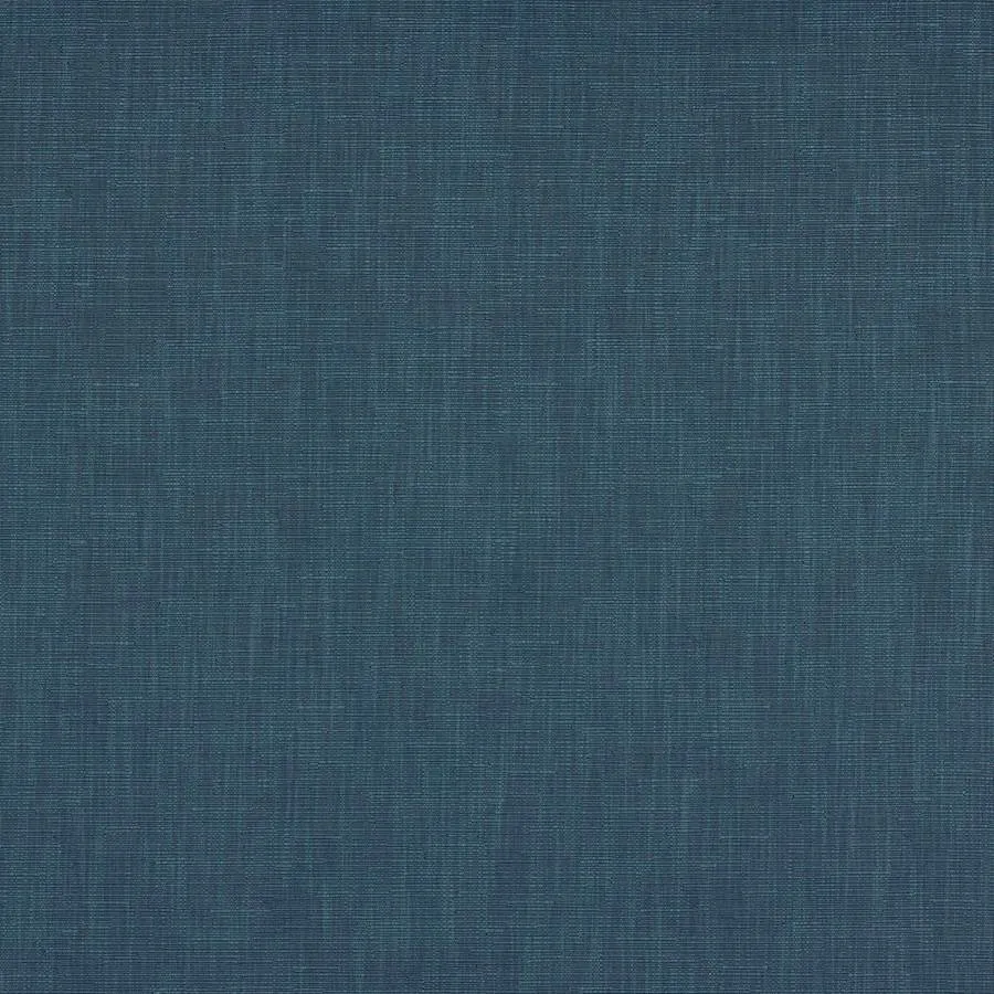 Ткань Larsen Tokyo L9440-15