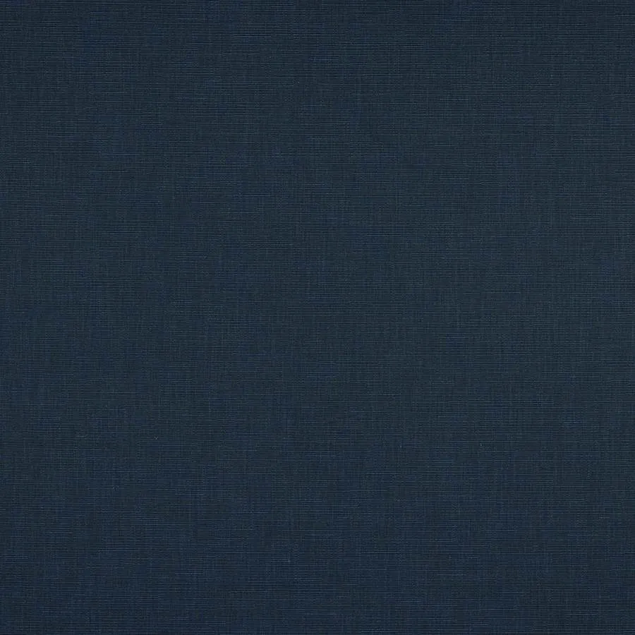 Ткань Larsen Tokyo L9440-16