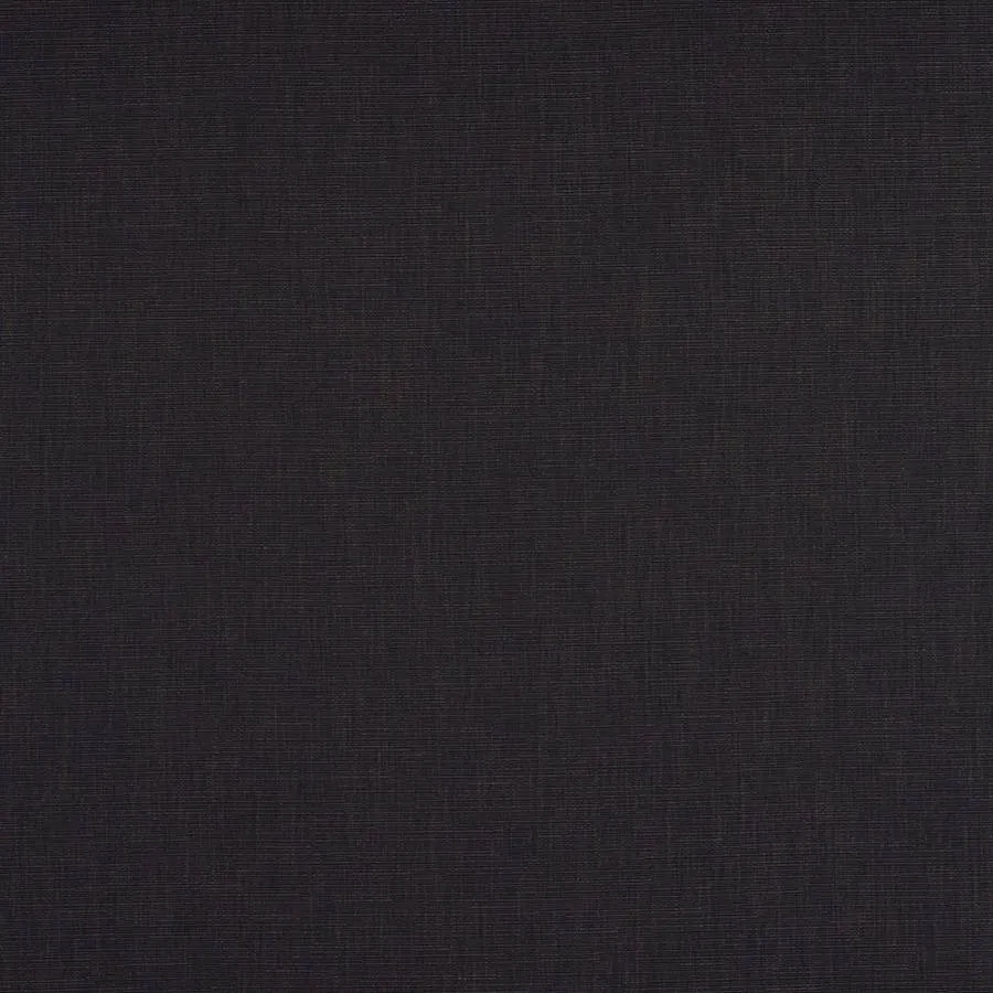 Ткань Larsen Tokyo L9440-17