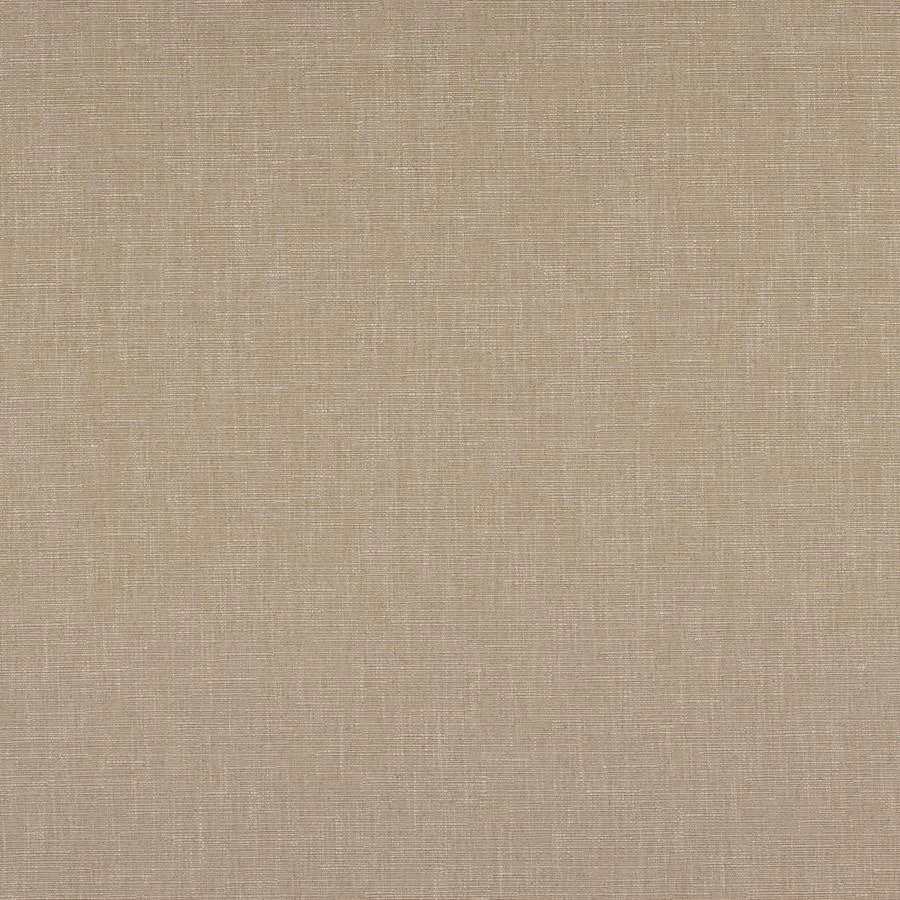 Ткань Larsen Tokyo L9440-18