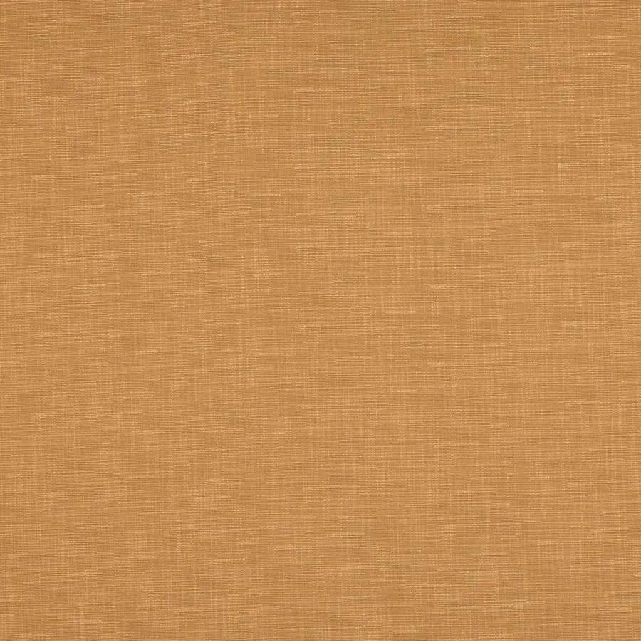 Ткань Larsen Tokyo L9440-19