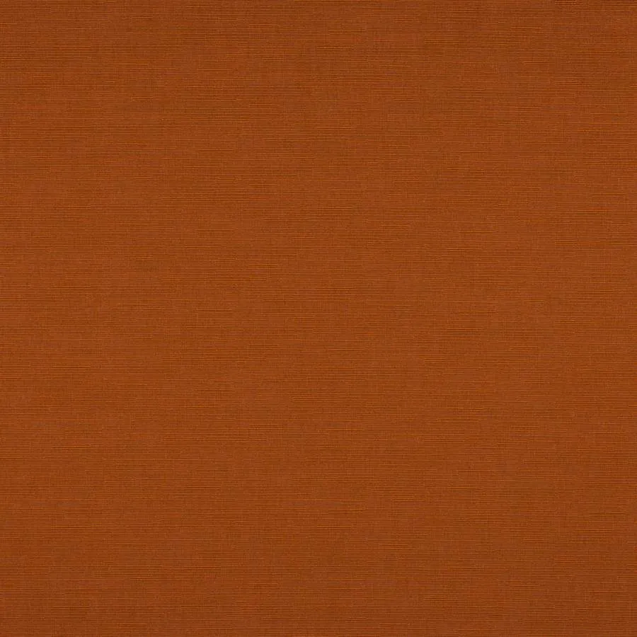 Ткань Larsen Tokyo L9440-20