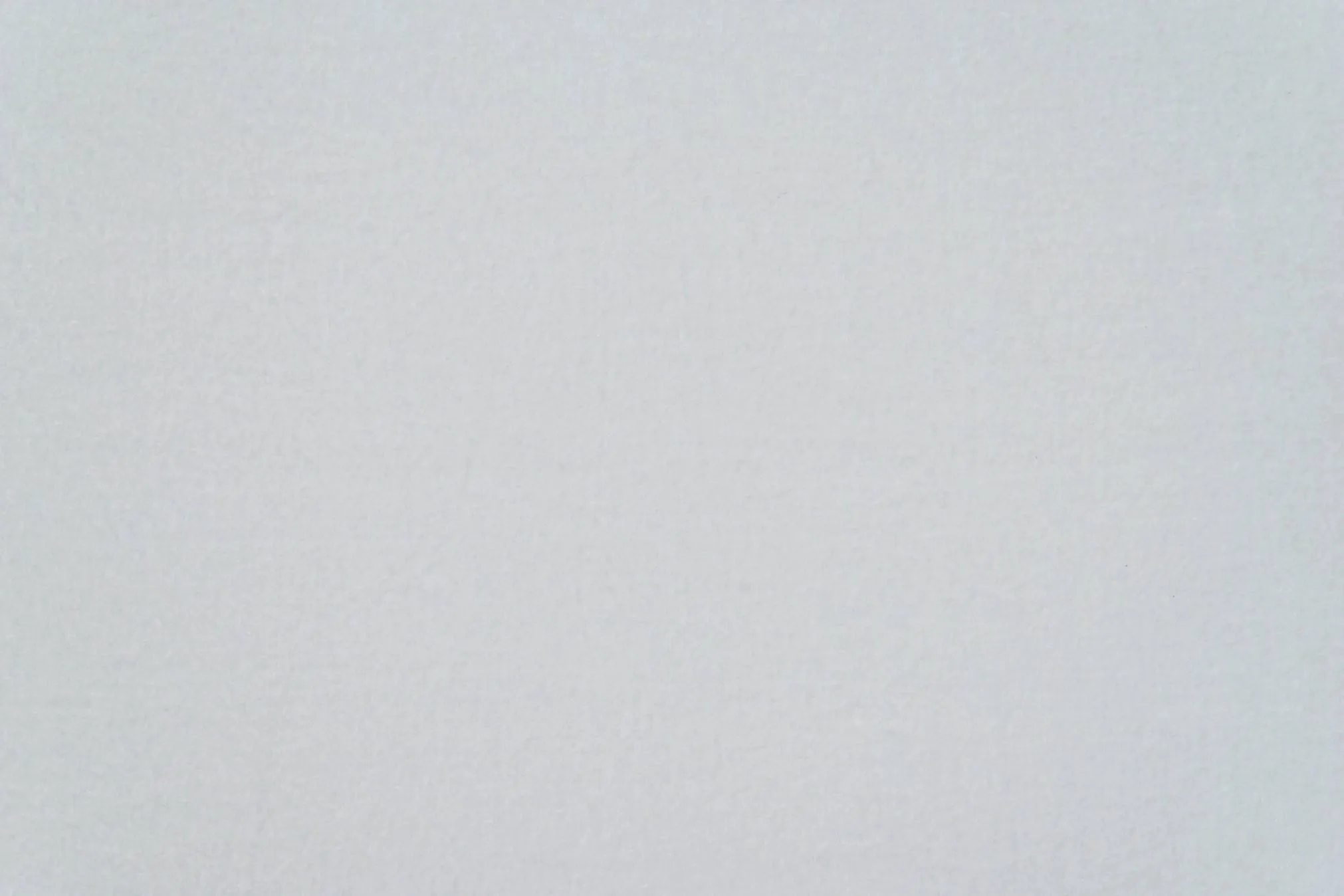 Ткань Christian Fischbacher Ammirato 14513_300